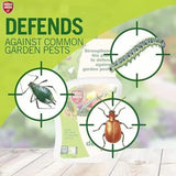 provanto plant pest defence 1L UK