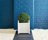 ronseal fence and shed paint 250ml midnight blue
