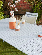 ronseal fence and shed paint pebble