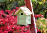 buy ronseal sapling green garden paint UK