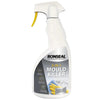 Ronseal Mould killer Any room Liquid Mould remover, Bottle 500ml - FitfitGarden