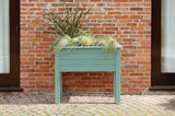 buy ronseal sage garden paint UK