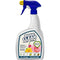RoseClear Plant Shield Spray - 800ml - FitfitGarden