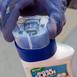 RoseClear® Ultra Plant Protection Concentrate Liquid For Aphids, 200 ml - FitfitGarden