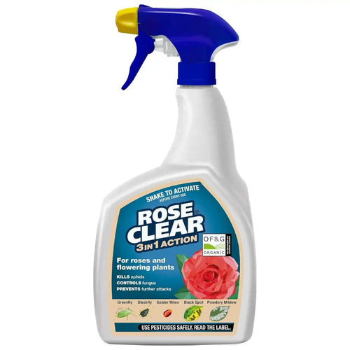 roseclear 3 in 1 plant protection 800ml price