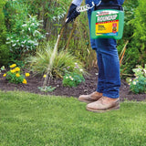 Roundup® Fast Action Ready to Use Weedkiller Pump ‘n Go 5L - FitfitGarden