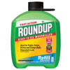 Roundup® Fast Action Ready to Use Weedkiller Pump ‘n Go 5L - FitfitGarden
