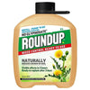 Roundup Natural Weed Control Refill 5L - FitfitGarden