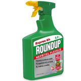 Roundup® Ready to Use Path Weedkiller 1.2L - FitfitGarden