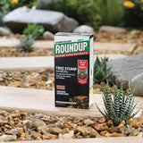 Roundup® Tree Stump Weedkiller - FitfitGarden