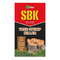 SBK Tree Stump Killer 250ml - FitfitGarden