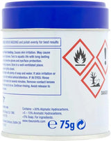 Silvo Tarnish Guard Silver Polish Wadding