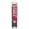 soudal trade white decorators caulk 290ml price