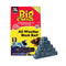 The Big Cheese® All Weather Block Bait 15 x 10g - FitfitGarden