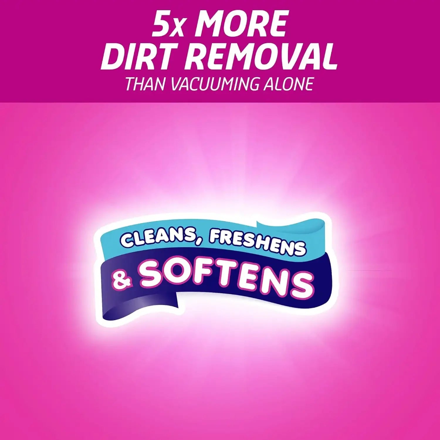 stain removal carpet shampoo UK