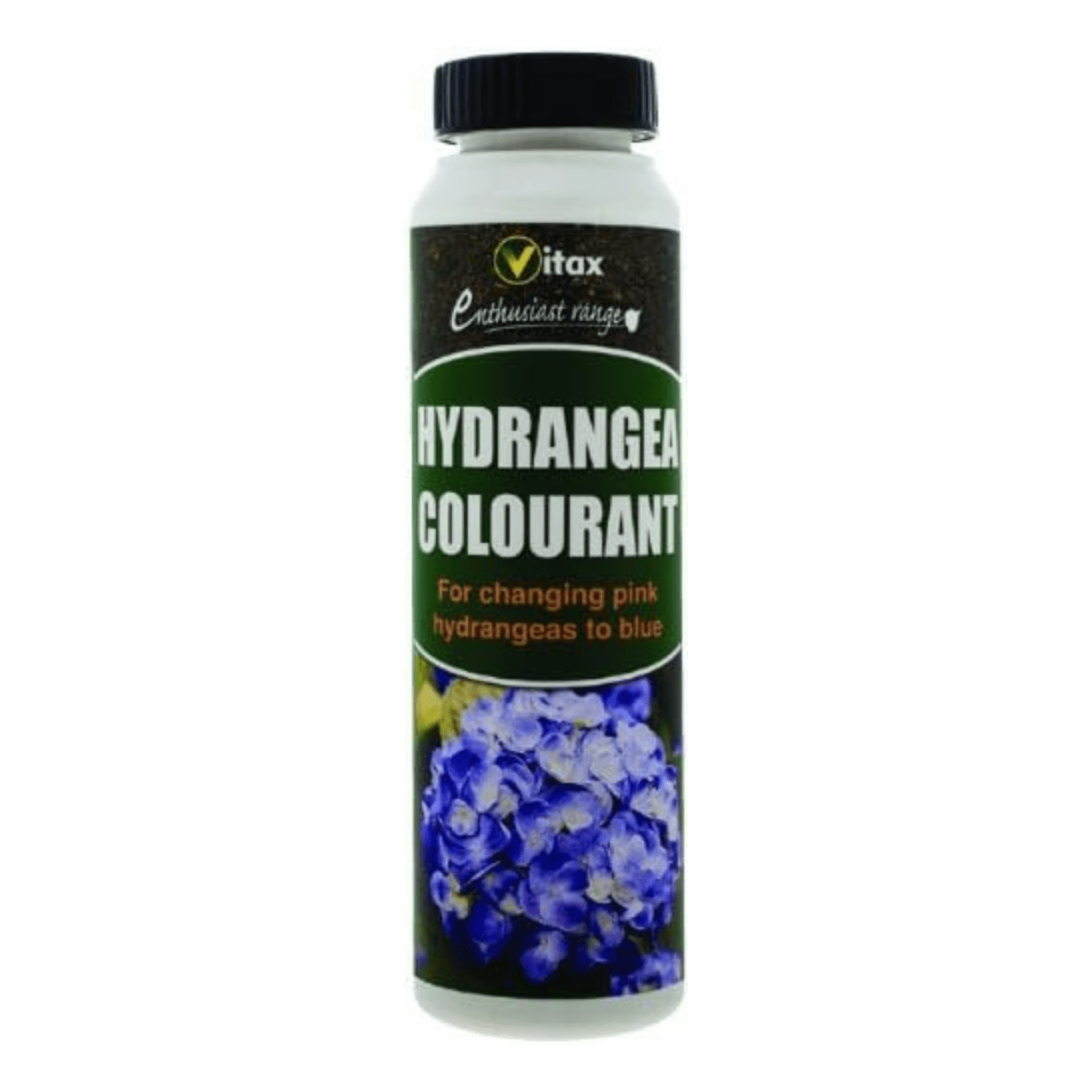 Vitax 500g Hydrangea Colourant - FitfitGarden