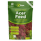 Vitax Acer Feed, 0.9kg Pouch - FitfitGarden