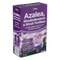 Vitax Azalea, Rhododendron & Shrub Feed, 0.9kg - FitfitGarden