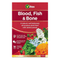 Vitax Blood Fish and Bone Fertiliser, 2.5kg - FitfitGarden