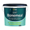 Vitax Bonemeal Fertiliser (Tub), 5kg - FitfitGarden