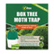Vitax Box Tree Moth Trap - FitfitGarden