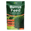 Vitax® Buxus Feed 1Kg - FitfitGarden