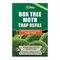 Vitax Buxus Moth Trap Refill x2 - FitfitGarden