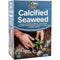 Vitax Calcified Seaweed 2.5kg - FitfitGarden
