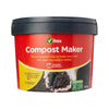 Vitax® Compost Maker - FitfitGarden