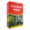Vitax® Compost Maker - FitfitGarden