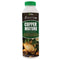 Vitax® Copper Mixture Fruit & Vegetable Plant Feed 175g - FitfitGarden