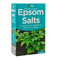 Vitax Epsom Salts, 1.25kg - FitfitGarden