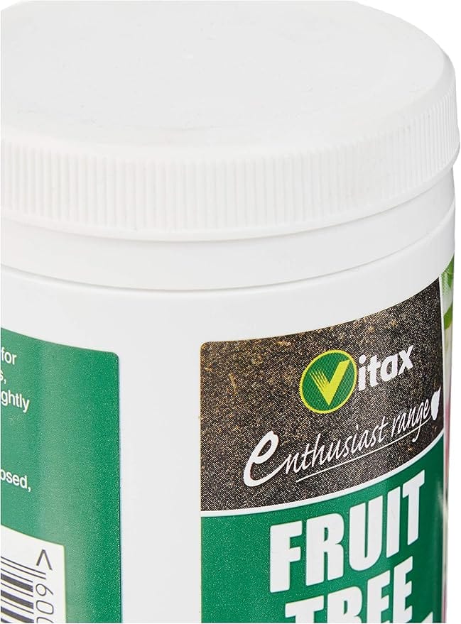 Vitax Fruit Tree Grease – 200g - FitfitGarden