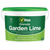 Vitax Garden Lime Soil Conditioner, 10kg - FitfitGarden