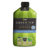 Vitax Green Up Enhance Liquid Lawn Feed – 200m² - FitfitGarden
