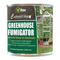 Vitax Greenhouse Fumigator 3.5g - FitfitGarden