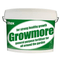 Vitax Growmore Fertiliser, 10kg - FitfitGarden