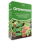 Vitax Growmore Fertiliser, 1.25kg - FitfitGarden