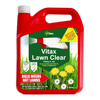 Vitax Lawn Clear RTU Weed Killer – 4L - FitfitGarden