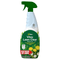 Vitax Lawn Clear RTU Weedkiller – 750ML - FitfitGarden