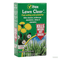 Vitax Lawn Clear Weedkiller – 250ml - FitfitGarden
