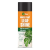 Vitax Leaf Shine Aerosol 200ml - FitfitGarden