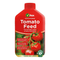 Vitax Liquid Tomato Feed - 1L - FitfitGarden