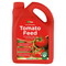 Vitax Liquid Tomato Feed, 2L - FitfitGarden