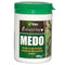 Vitax® Medo Pruning Compound Grafting Sealant Garden 200g - FitfitGarden
