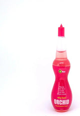 buy vitax orchid drip feed 10 pack UK