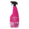 Vitax Orchid Mist Spray 750ml - FitfitGarden