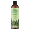 Vitax Organic House Plant Feed, 250ml - FitfitGarden