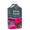VITAX Organic Liquid Rose Food 1L - FitfitGarden