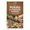 Vitax Organic Potato Fertiliser, 1kg - FitfitGarden